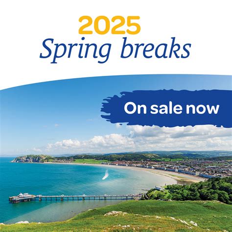 solo coach holidays uk
